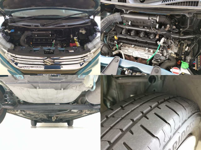fe8fca3305859ff89a64998203ec9372.jpg