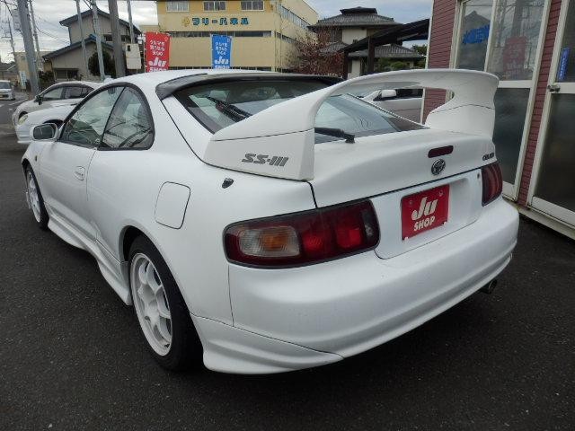e4775ad91fc999b258ebd46ba8eea787.jpg