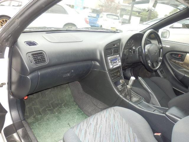 e7aed21bee7d8247b721d1aa45cae971.jpg