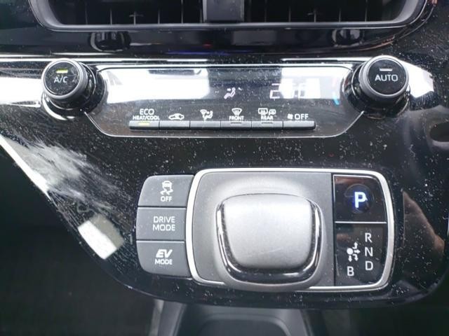 27219503_carP_l_6.jpg