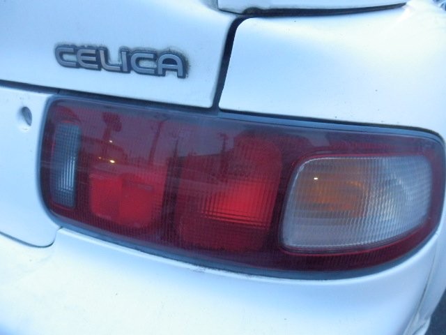 769f1ca4252cd8aeb41d70ac074cbfa2.jpg