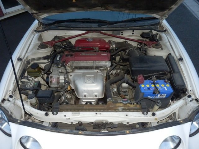 d997ca83778b36bce3a329f46d845582.jpg