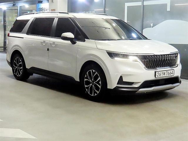 fef50722f3386f8b2f23e459540971cc.jpeg