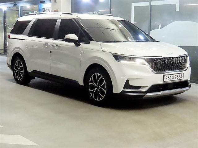 fef50722f3386f8b2f23e459540971cc.jpeg
