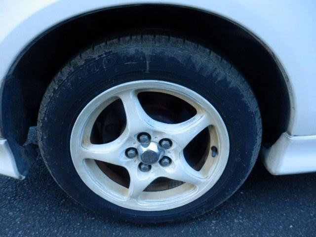 f81fef8ec173177a4327ee398b9c45f6.jpg