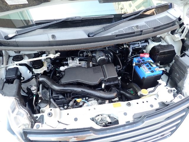 7ff414412cc5bf862a53cb3b35b42cda.jpg