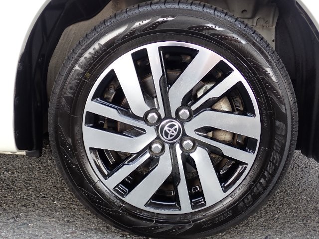dc89cef279da20e07d5bbbb389f36061.jpg