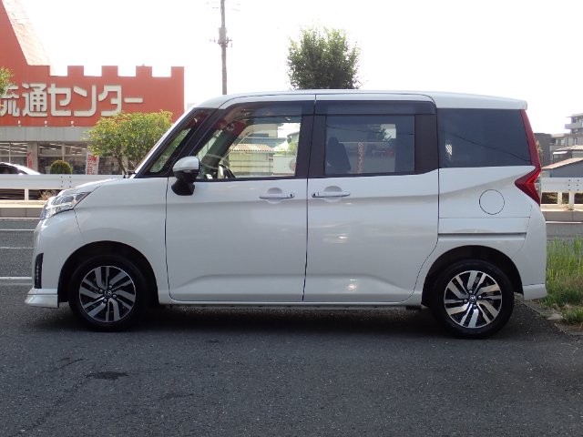 dd134cc0dc1fda5d69898225009ae4fd.jpg