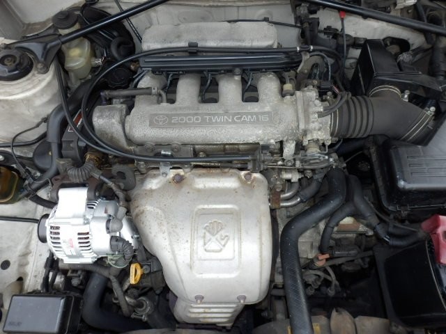 59f871ef4fc8e9f15979ab448c2fd0e2.jpg