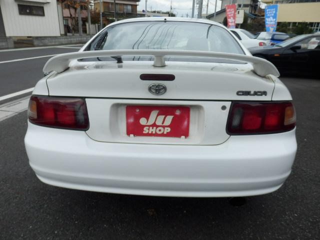 91b69ecd74c3d38a9b22198709b00cc3.jpg