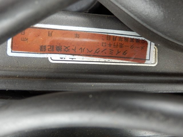f7cdfb1ed01fdda219f15cd9d8c2e909.jpg