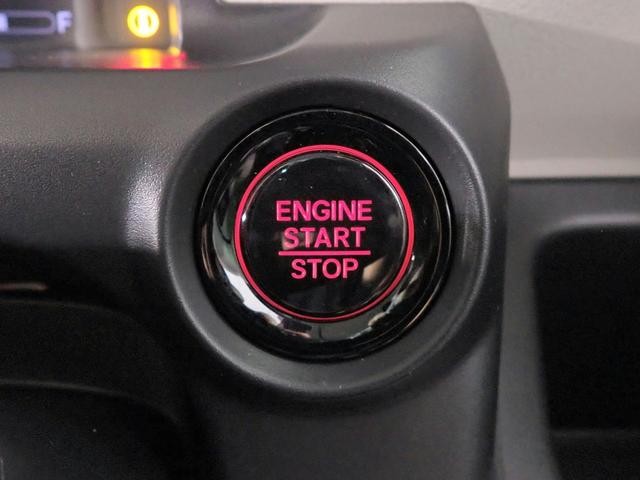 0201190A30261017W00211.jpg