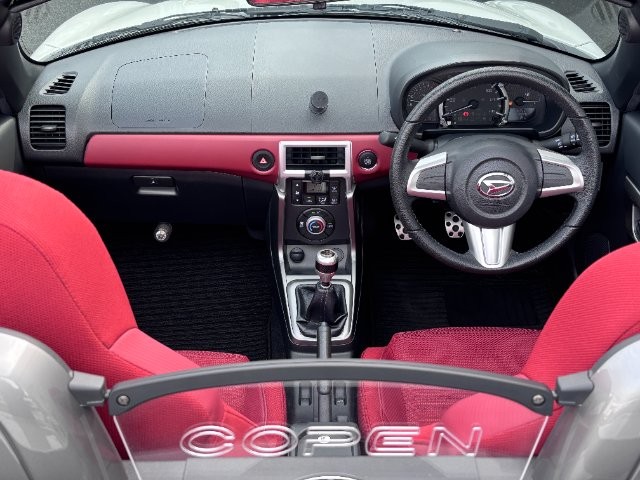 944e3b79f2dffd24b9f5fc5f1a6601ef.jpg