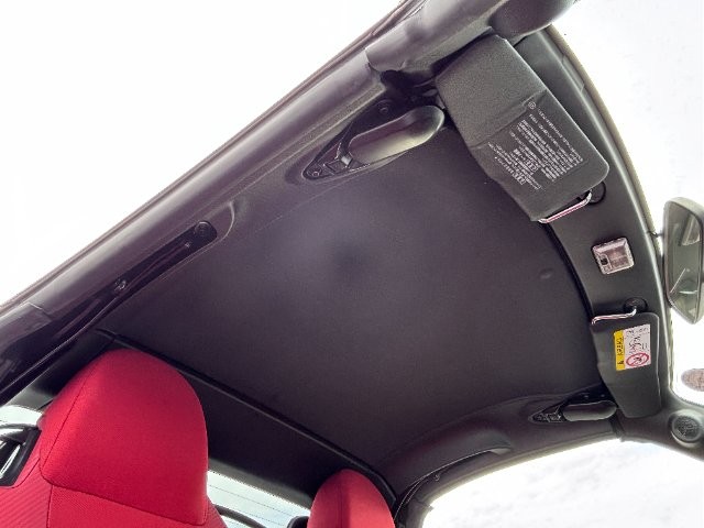 b7e243147adca524f960ff4934b9e1e9.jpg