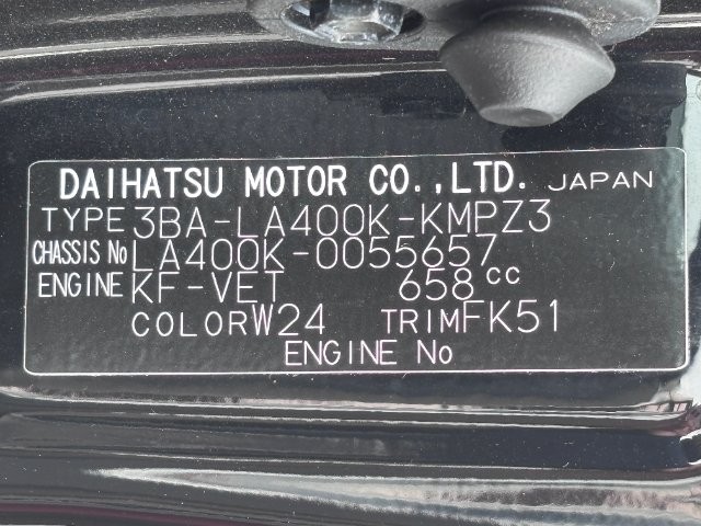 c38037479ab51ec91540079245b21fa2.jpg