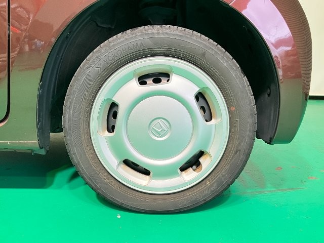 aa450c46dfc238be65e4229b9c74dadc.jpg