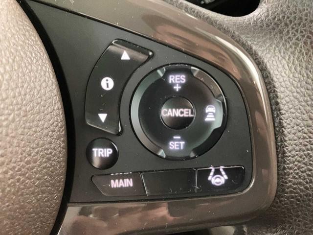 f671bdf72e8476a5f0fb67235f466213.jpg
