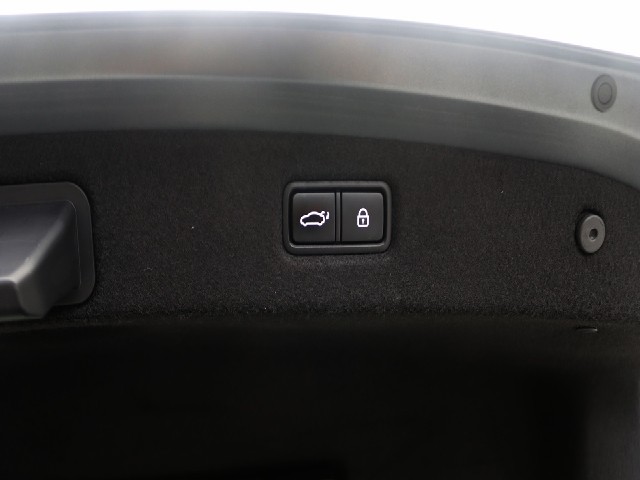 522ceb73903254c2564f4e5c3639ff37.jpeg