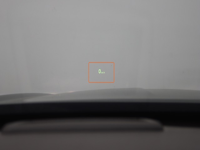 b4f0b9842dc63cfe4b7ef14a7d00bad8.jpeg