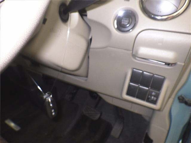 83f756b6afa2eb5bcfbc997b39cbbdc1.jpg