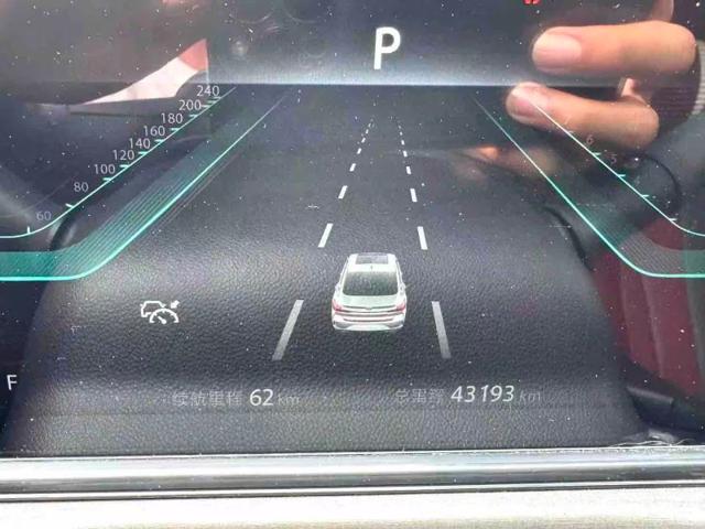 a6d92ecdafe6b4a124a99f2f70054523.jpeg