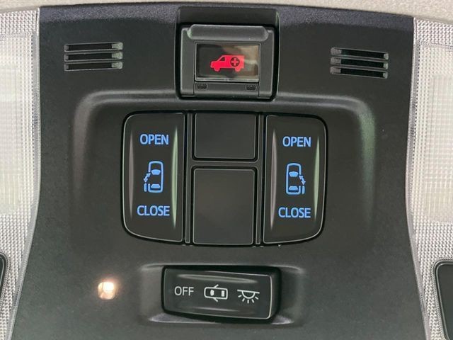a31f4696e9c80821ae4077555419b9ca.jpg