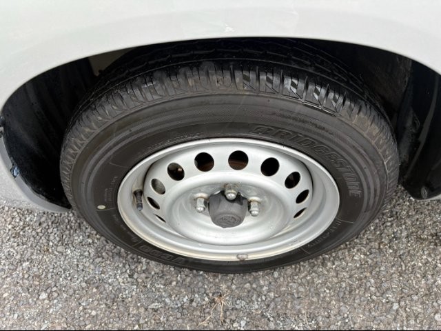 5c14197451855c0b973808dd370793d6.jpg