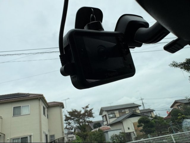 8f07b720c803a79f45c1906fc9299aa7.jpg