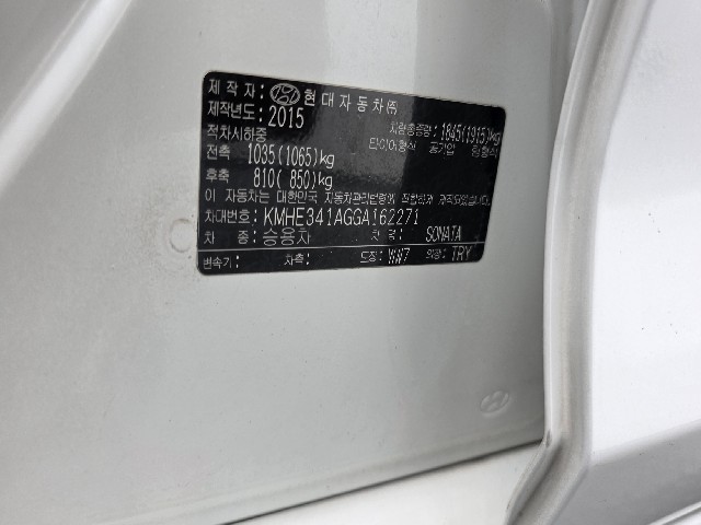 8675ecc0afdc3fc24e8ac937378f8361.jpeg