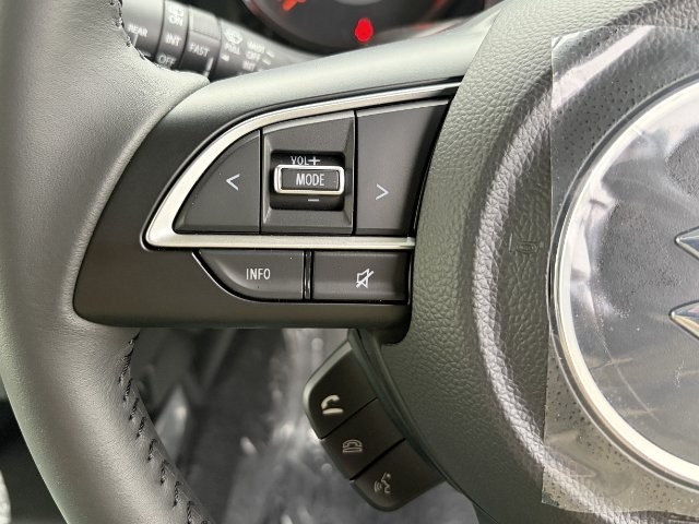 c18acd1efdad947775031ea2f35fda39.jpg