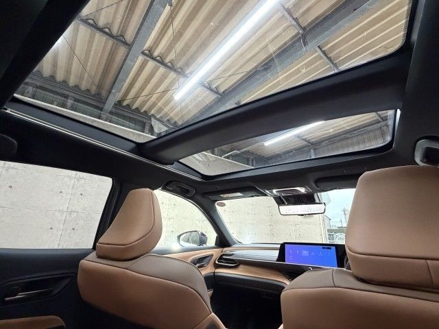 00776a9c38b5bd71d816d1d1252e1385.jpg