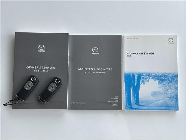 ad472029bb0609b0396b68dd7181ce68.jpg