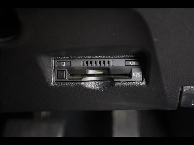 94f2ca027ec83dc56da4dac69adee13d.jpg