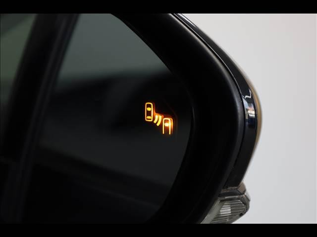 c802ebcd0818d9fff146677568edd417.jpg