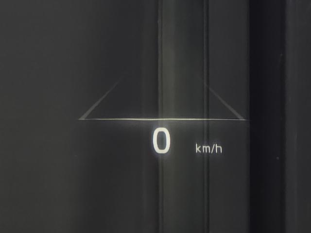 d29499232bad035c629f3efdca82167a.jpeg