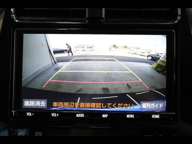 ef9bd5c905e09a58e5f7def55f9a58da.jpg