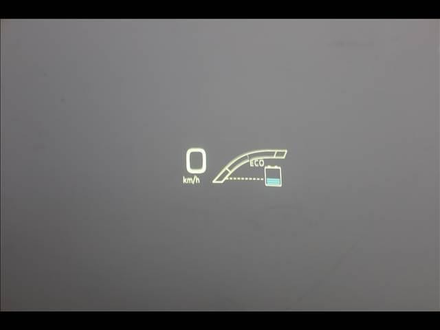 f72313506de3ec65e954388b98c5d05e.jpg