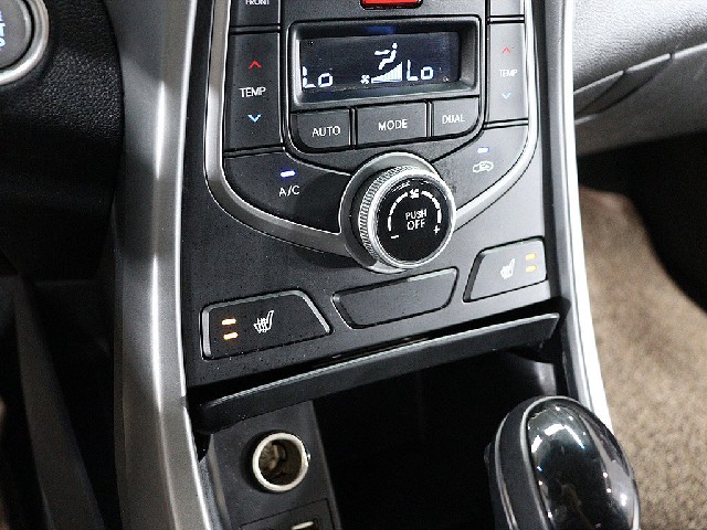 ac95aa830dd5d05fc3b5dc76e964d137.jpeg