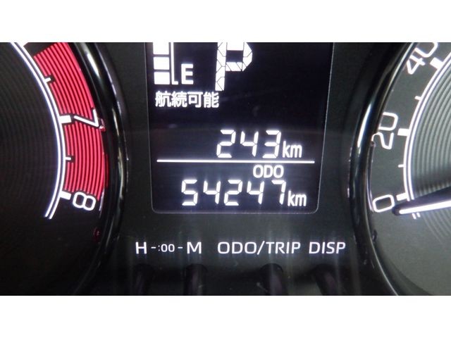 27cb13f133c850cae5cd7611893947f2.jpg