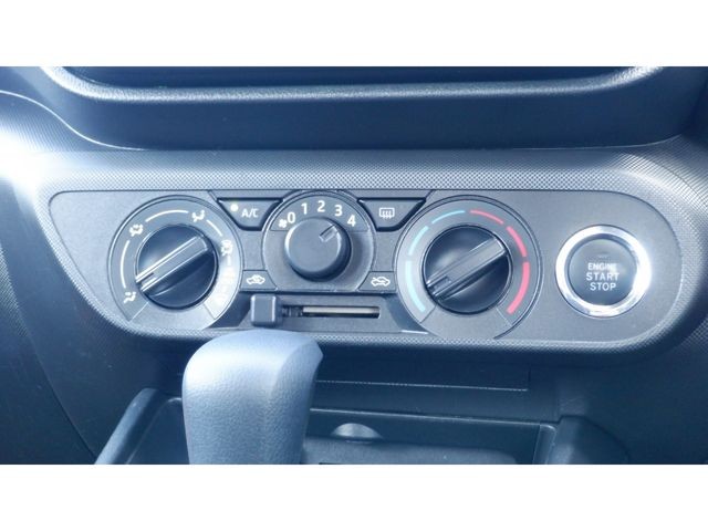505fbaf1db9bcf6e023919668376b8ab.jpg