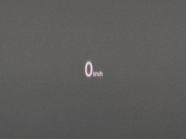 76c73586c142183b1d392a119d3dd0e3.jpeg