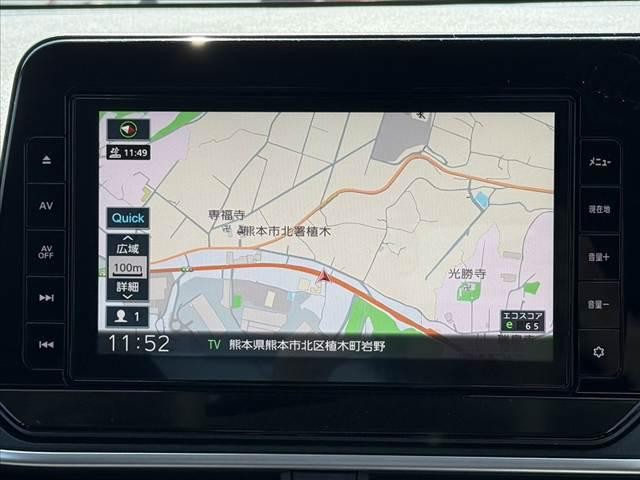 bc273673bfdf13ec540e58e8a1fc3342.jpg