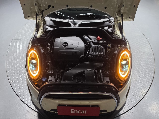 e38ec6054fd5f2a81993ed350a6b730f.jpeg