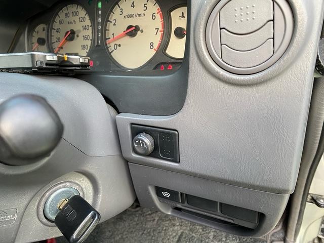 e59ffc96e50bb8c047dcfaf8ddd80bef.jpg