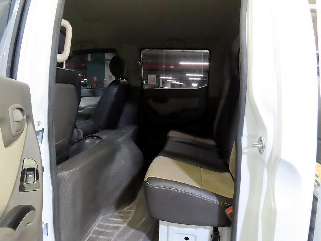 37357668f3b240b7a424a2c4d141533b.jpeg