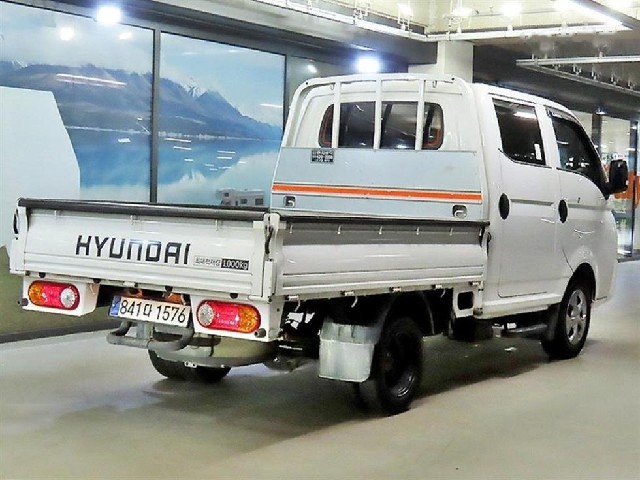 538be65dfb0e49ac4b7834f559c58260.jpeg