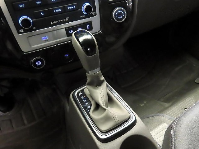 ccee7aaf63f25026868e90bd5aaecd3a.jpeg