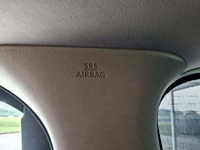476fef6a89fb9b634ef4d7aaf1b9690c.jpeg