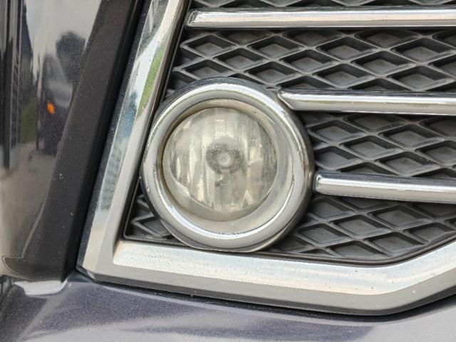 506fe33823b7bc46e4c8b724b6146ace.jpeg
