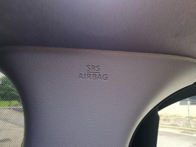 7605aab8c2c8072c78098aab4bc0ea9d.jpeg